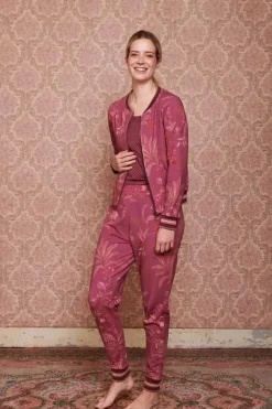 Pip Studio Sporthose|Lange Sporthose Isola