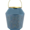 Pip Studio Sale Laterne|Laterne Emailliert 29 Cm