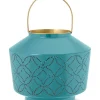 Pip Studio Sale Laterne|Laterne Emailliert 22 Cm