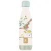 Pip Studio Thermosflaschen|Little Birds Thermosflasche 500Ml