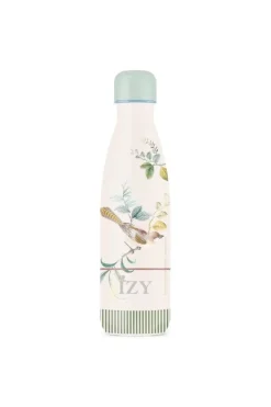 Pip Studio Thermosflaschen|Little Birds Thermosflasche 500Ml