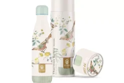 Pip Studio Thermosflaschen|Little Birds Thermosflasche 500Ml
