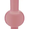Pip Studio Grose Vasen|Metall Vase 40Cm