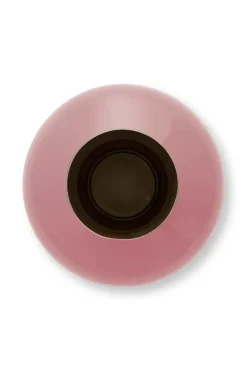 Pip Studio Grose Vasen|Metall Vase 40Cm