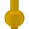 Pip Studio Grose Vasen|Metall Vase 40Cm