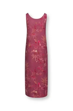 Pip Studio Nachthemden|Nachthemd Armellos Isola