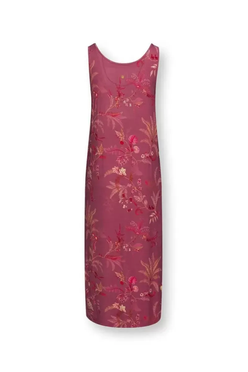 Pip Studio Nachthemden|Nachthemd Armellos Isola