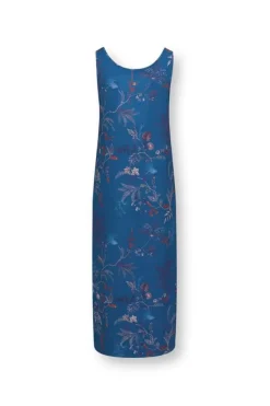 Pip Studio Nachthemden|Nachthemd Armellos Isola