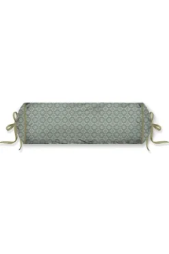 Pip Studio Nackenrolle|Nackenrolle Autunno Light