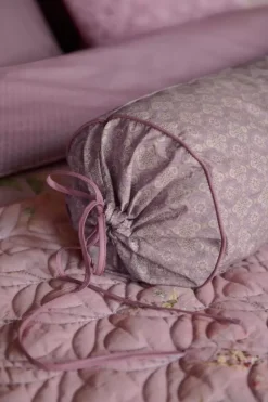 Pip Studio Nackenrolle|Nackenrolle Autunno Lila