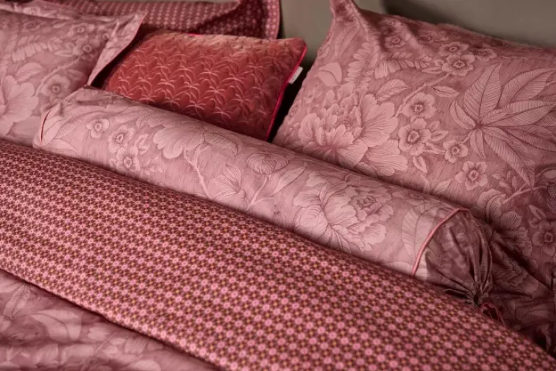 Pip Studio Nackenrolle|Nackenrolle Casa Dei Fiori Terra