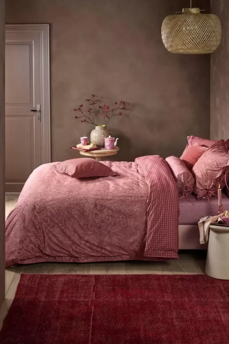 Pip Studio Nackenrolle|Nackenrolle Casa Dei Fiori Terra