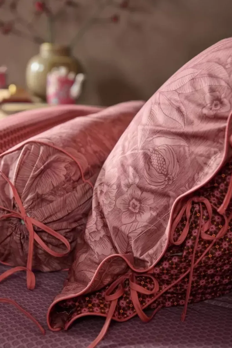 Pip Studio Nackenrolle|Nackenrolle Casa Dei Fiori Terra