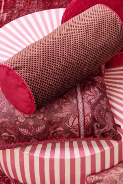 Pip Studio Zierkissen|Nackenrolle Suki