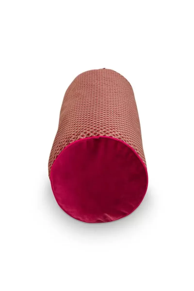 Pip Studio Zierkissen|Nackenrolle Suki