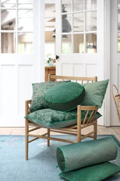 Pip Studio Zierkissen|Nackenrolle Suki