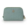 Pip Studio Kosmetiktasche|Necessaire Klein Suki