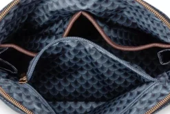 Pip Studio Kosmetiktasche|Necessaire Medium Kyoto Festival