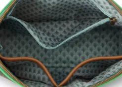 Pip Studio Kosmetiktasche|Necessaire Medium Kyoto Festival