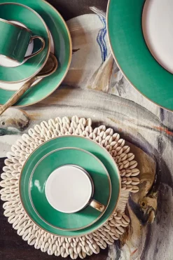 Pip Studio Tasse & Untertasse|Pip Chique Espresso Tasse & Untertasse