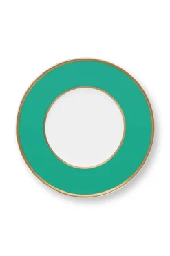 Pip Studio Tasse & Untertasse|Pip Chique Espresso Tasse & Untertasse