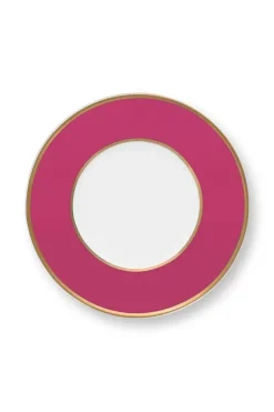 Pip Studio Tasse & Untertasse|Pip Chique Espresso Tasse & Untertasse