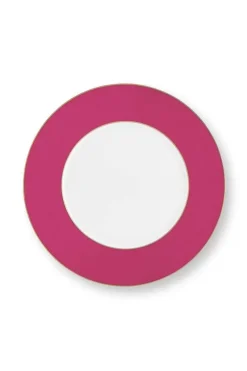 Pip Studio Essteller|Pip Chique Esteller 28Cm