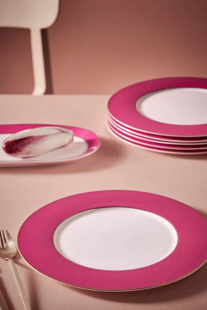 Pip Studio Essteller|Pip Chique Esteller 28Cm