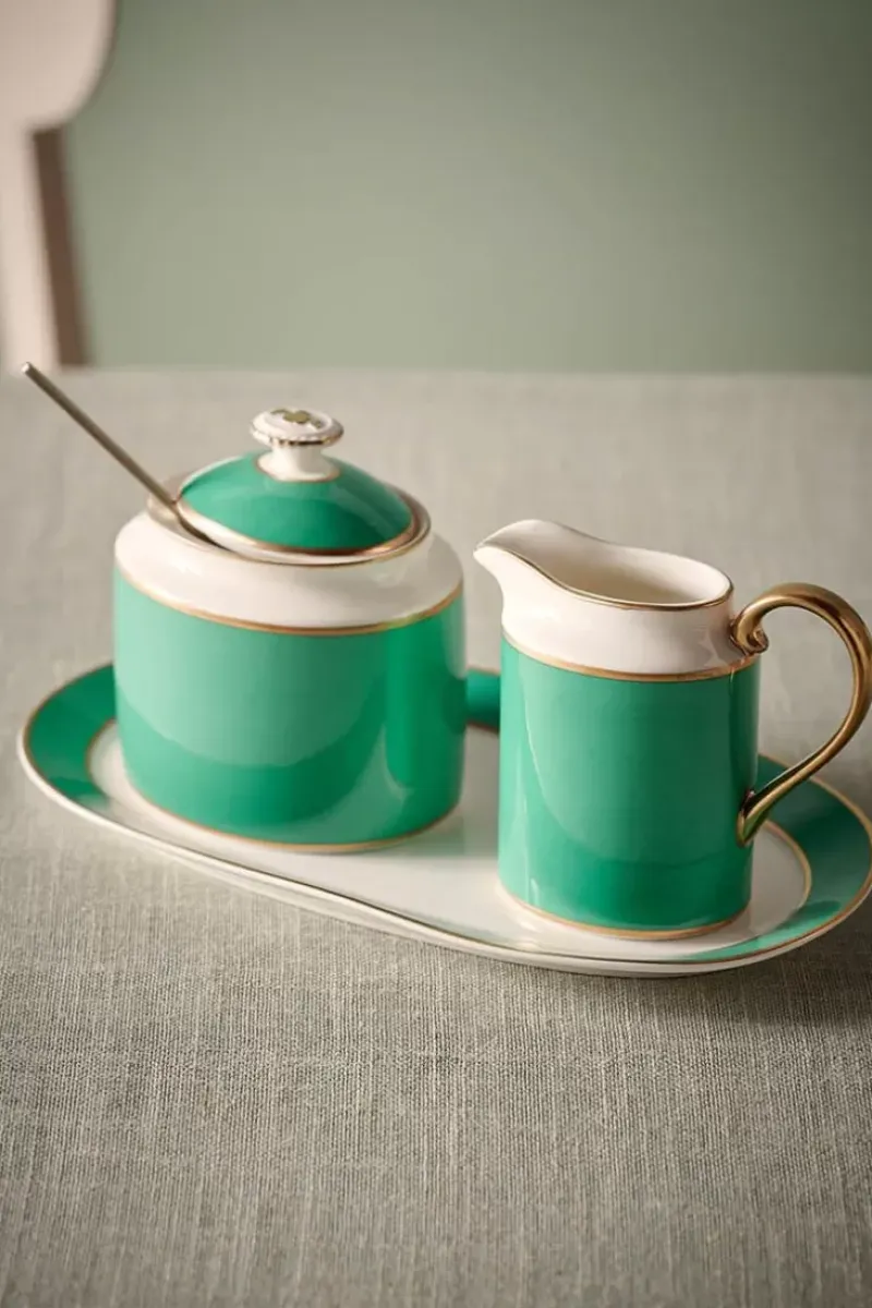 Pip Studio Milchkännchen|Pip Chique Kanne Klein