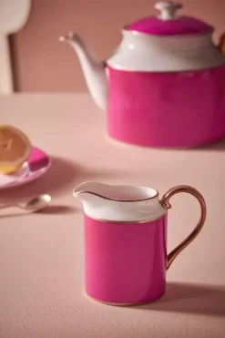 Pip Studio Milchkännchen|Pip Chique Kanne Klein