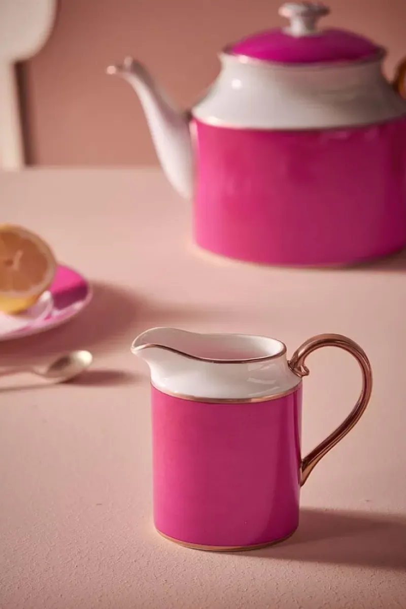 Pip Studio Milchkännchen|Pip Chique Kanne Klein