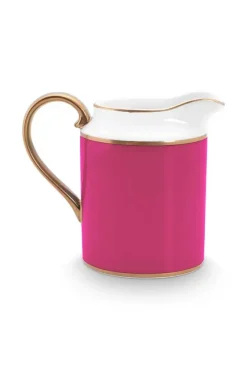 Pip Studio Milchkännchen|Pip Chique Kanne Klein