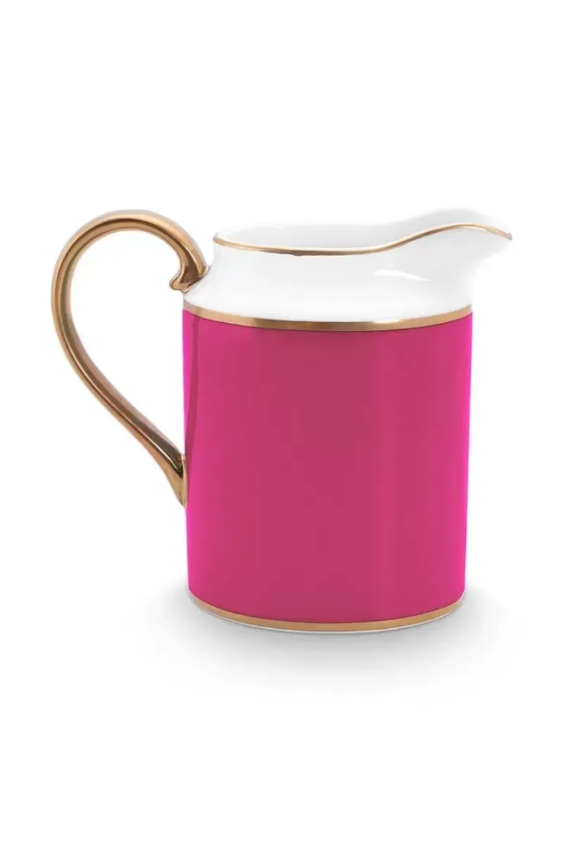 Pip Studio Milchkännchen|Pip Chique Kanne Klein