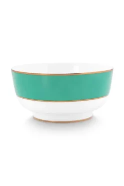 Pip Studio Schalen|Pip Chique Schale 15.5Cm