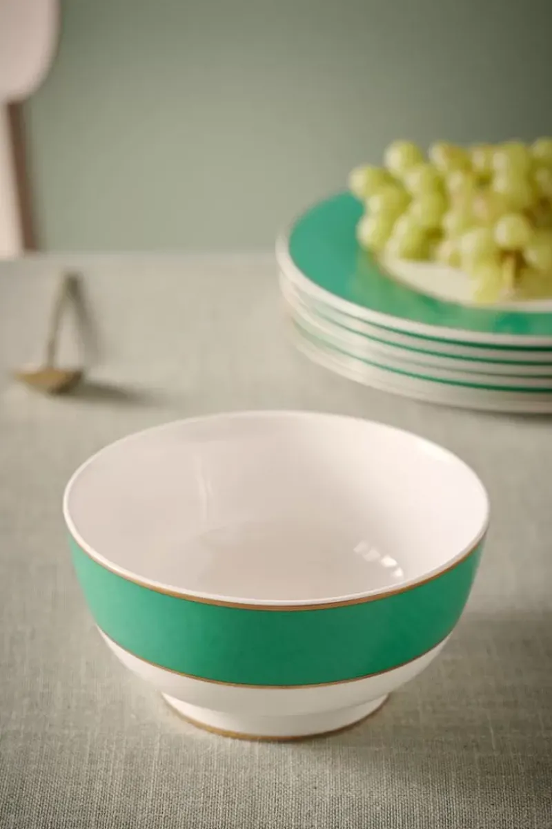 Pip Studio Schalen|Pip Chique Schale 15.5Cm