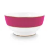 Pip Studio Schalen|Pip Chique Schale 18Cm