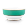 Pip Studio Schalen|Pip Chique Schale 11.5Cm