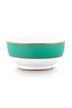 Pip Studio Schalen|Pip Chique Schale 11.5Cm