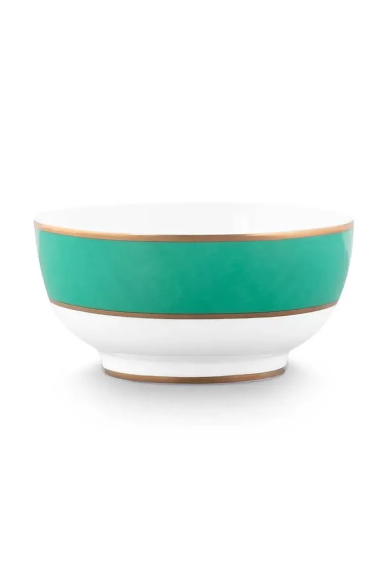 Pip Studio Schalen|Pip Chique Schale 11.5Cm