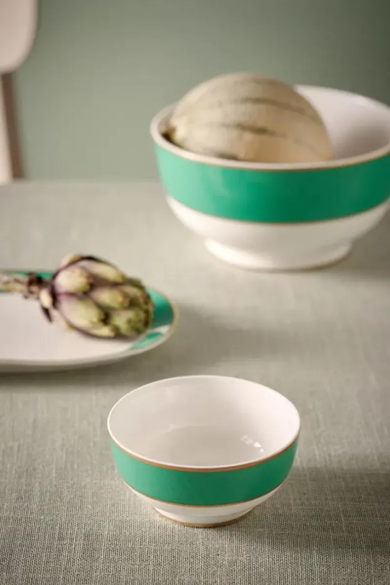 Pip Studio Schalen|Pip Chique Schale 11.5Cm