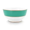 Pip Studio Schalen|Pip Chique Schale 18Cm