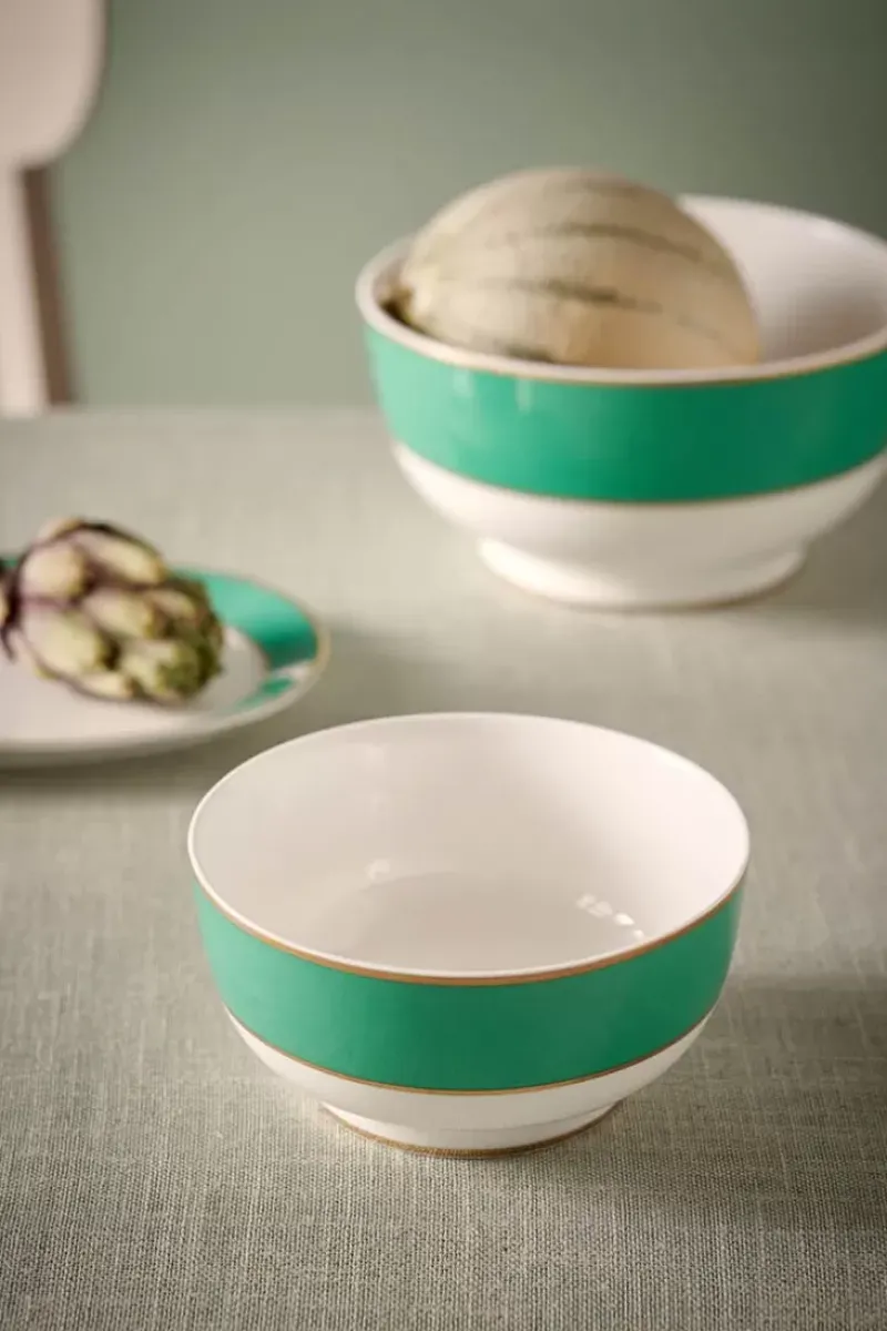 Pip Studio Schalen|Pip Chique Schale 12.5Cm