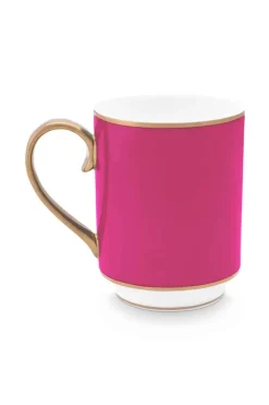 Pip Studio Teetassen|Pip Chique Tasse Gross 350Ml