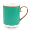 Pip Studio Teetassen|Pip Chique Tasse Gross 350Ml