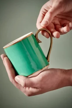 Pip Studio Teetassen|Pip Chique Tasse Gross 350Ml