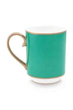 Pip Studio Teetassen|Pip Chique Tasse Gross 350Ml