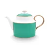 Pip Studio Teekannen|Pip Chique Teekanne Gross