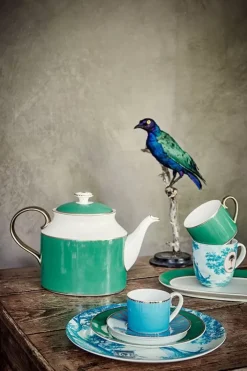 Pip Studio Teekannen|Pip Chique Teekanne Gross