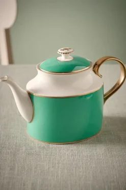 Pip Studio Teekannen|Pip Chique Teekanne Gross