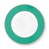 Pip Studio Tiefe Teller|Pip Chique Tiefer Teller 23.5Cm